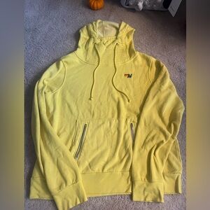 Aviator Nation XL sweatshirt, GUC